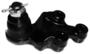 Suspensia Ball Joint