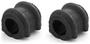 Suspensia Stabilizer Bar Bushing