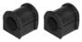 Suspensia Stabilizer Bar Bushing