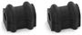 Suspensia Stabilizer Bar Bushing