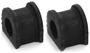 Suspensia Stabilizer Bar Bushing