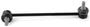 Suspensia Stabilizer Bar Link