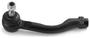 Suspensia Tie Rod End