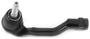 Suspensia Tie Rod End