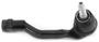 Suspensia Tie Rod End