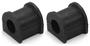 Suspensia Stabilizer Bar Bushing