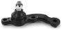 Suspensia Ball Joint