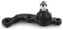 Suspensia Ball Joint