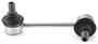 Suspensia Stabilizer Bar Link