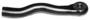Suspensia Tie Rod End