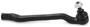 Suspensia Tie Rod End