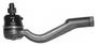 Suspensia Tie Rod End