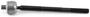Suspensia Tie Rod End