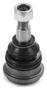 Suspensia Ball Joint