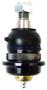 Suspensia Ball Joint