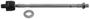 Suspensia Tie Rod End