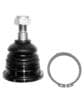 Suspensia Ball Joint