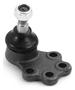 Suspensia Ball Joint
