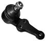 Suspensia Ball Joint