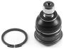 Suspensia Ball Joint