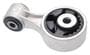 Suspensia Engine Mount
