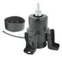 Suspensia Engine Mount