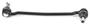Suspensia Tie Rod Assembly