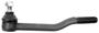 Suspensia Tie Rod End