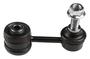 Suspensia Stabilizer Bar Link