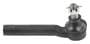 Suspensia Tie Rod End