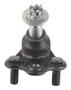 Suspensia Ball Joint