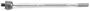 Suspensia Tie Rod End