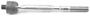 Suspensia Tie Rod End
