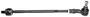 Suspensia Tie Rod Assembly