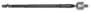 Suspensia Tie Rod End