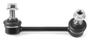Suspensia Stabilizer Bar Link