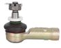 Suspensia Tie Rod End