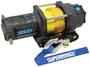 Superwinch Winch