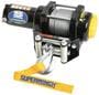 Superwinch Winch