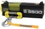 Superwinch Winch