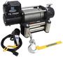 Superwinch Winch