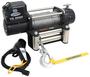 Superwinch Winch