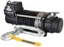 Superwinch Winch