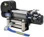 Superwinch Winch