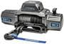 Superwinch Winch