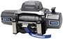 Superwinch Winch
