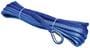 Superwinch Winch Synthetic Rope