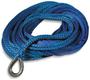 Superwinch Winch Synthetic Rope