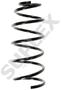Suplex Coil Spring