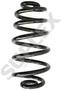 Suplex Coil Spring
